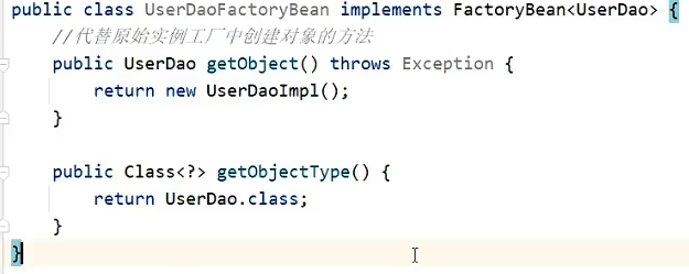 image-20241019160946566