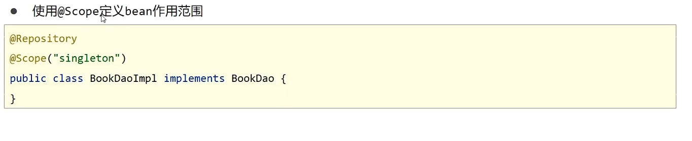 image-20241019225307356
