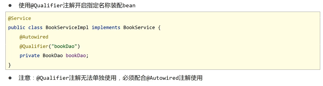 image-20241020011356460