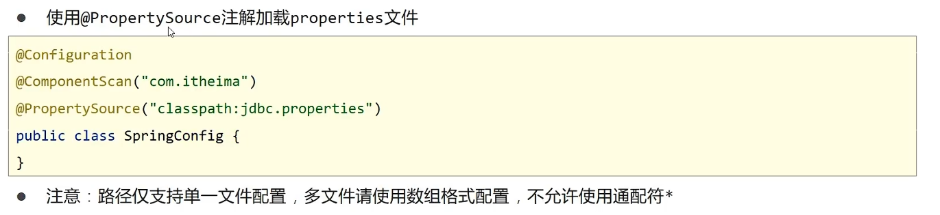 image-20241020011844984