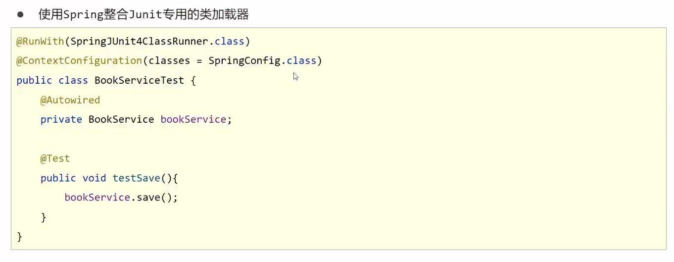 image-20241020145826024