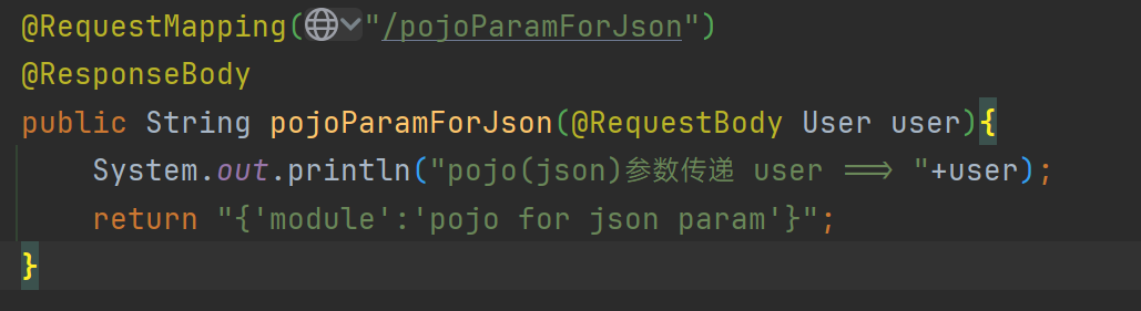 image-20241021194303198