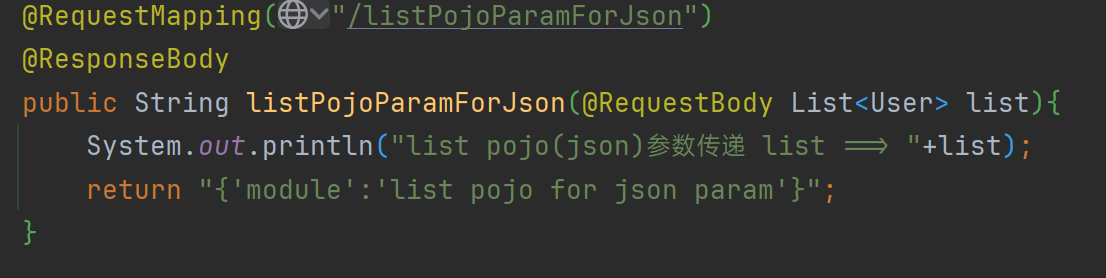 image-20241021194340592
