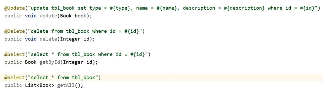 image-20241022135845990
