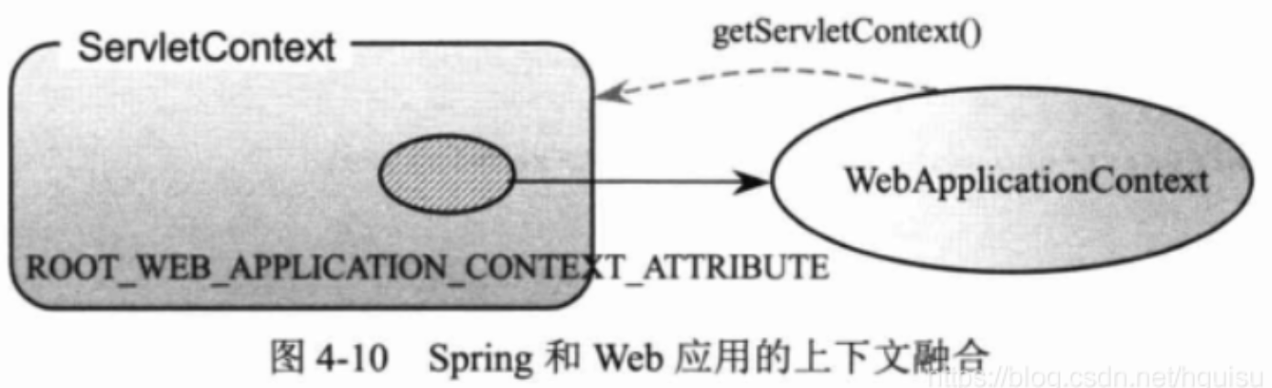 image-20241022230909096