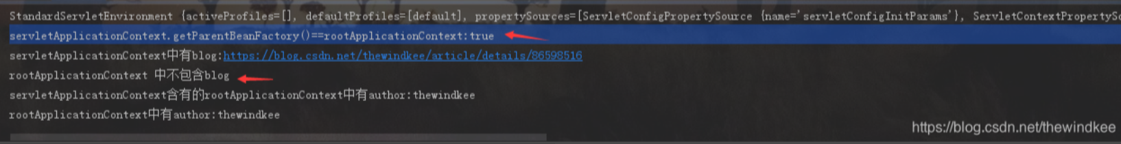 image-20241023154504980
