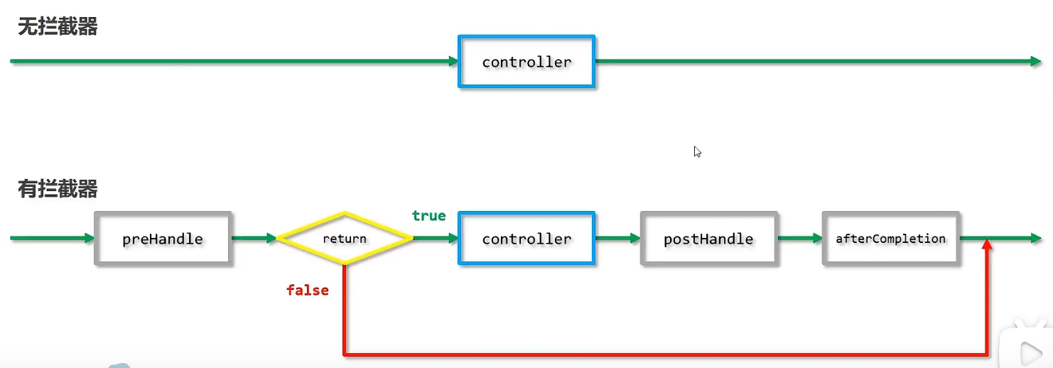 image-20241023210636045