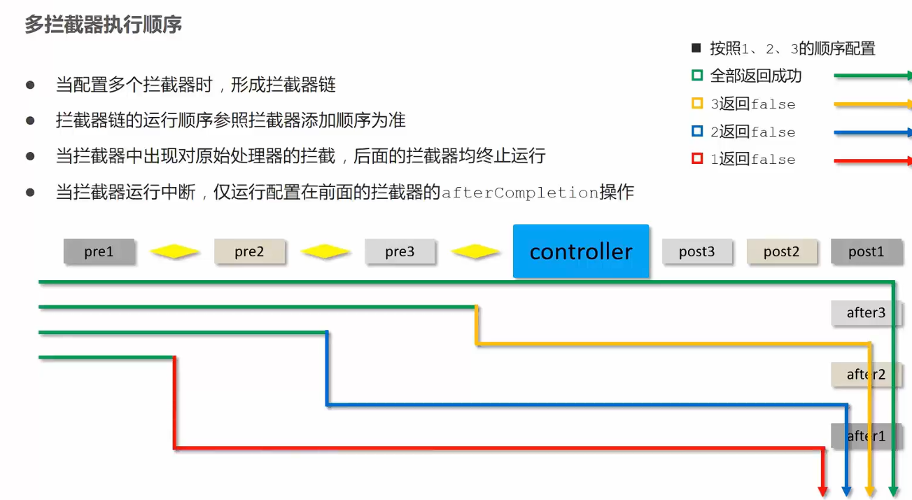 image-20241023212439810