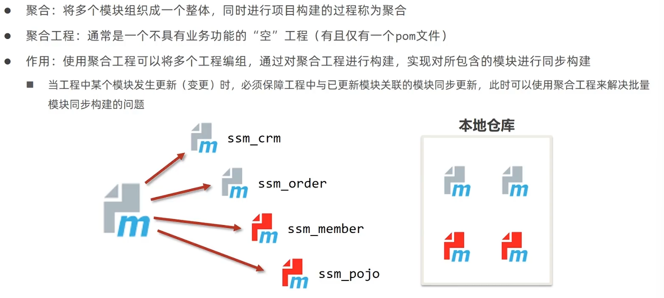 image-20241024185111570