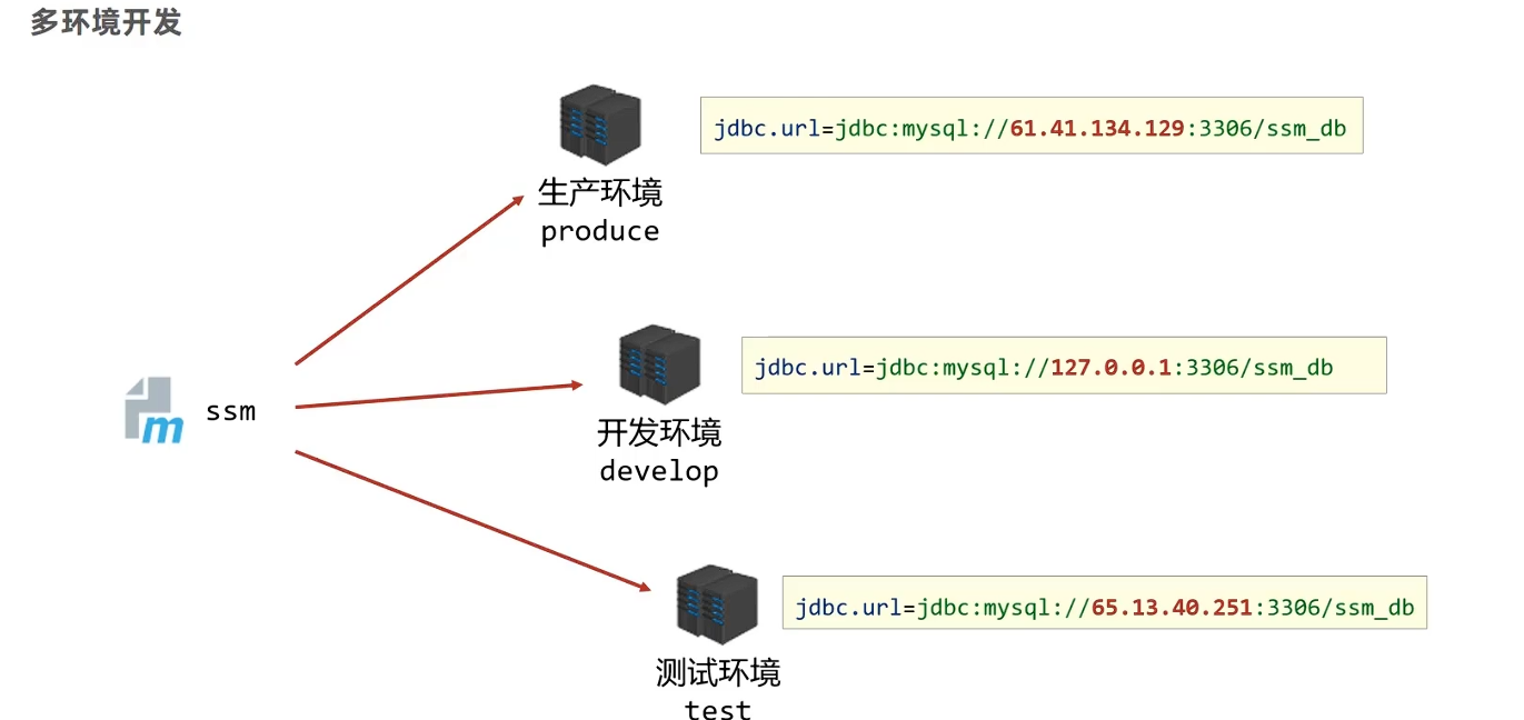 image-20241024200555818