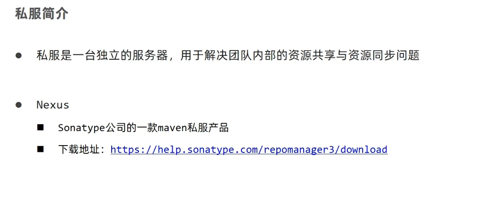 image-20241024225654228