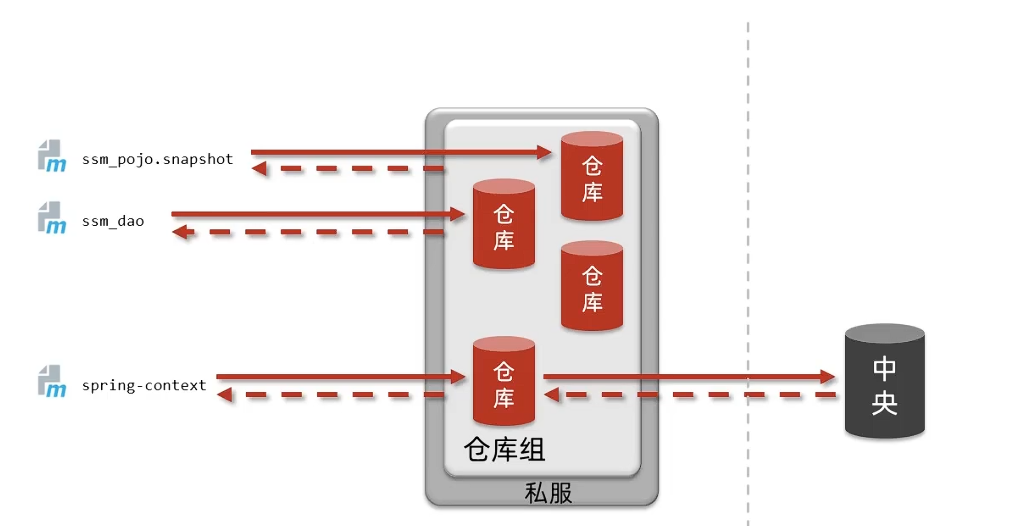 image-20241024230834698