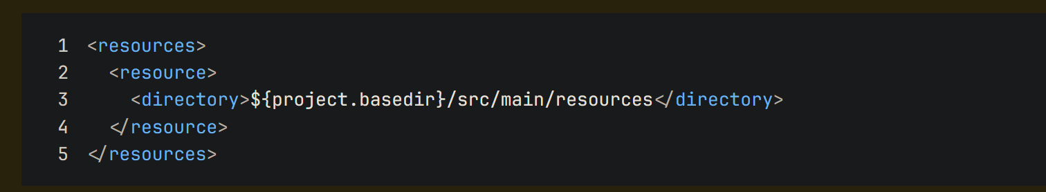 image-20241026024547372