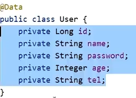 image-20241027154359648