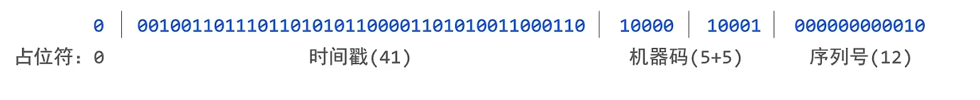 image-20241027171823185