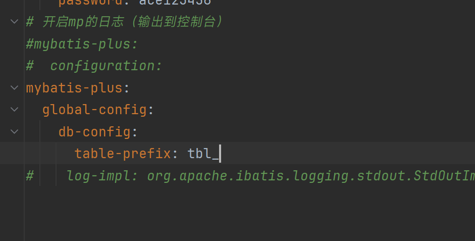 image-20241027172325296