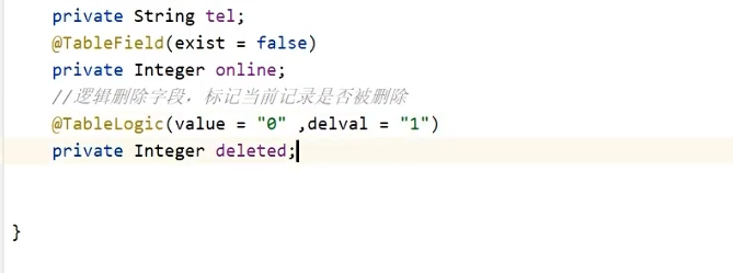 image-20241027173428739