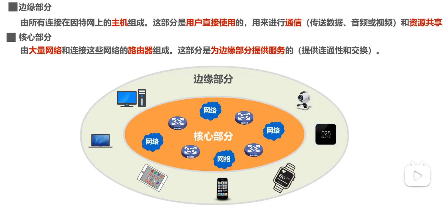 image-20241028134950779