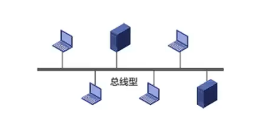 image-20241028160634851