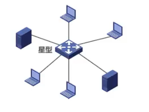 image-20241028160648577