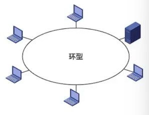 image-20241028160700477