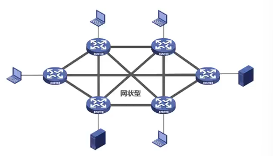 image-20241028160718347