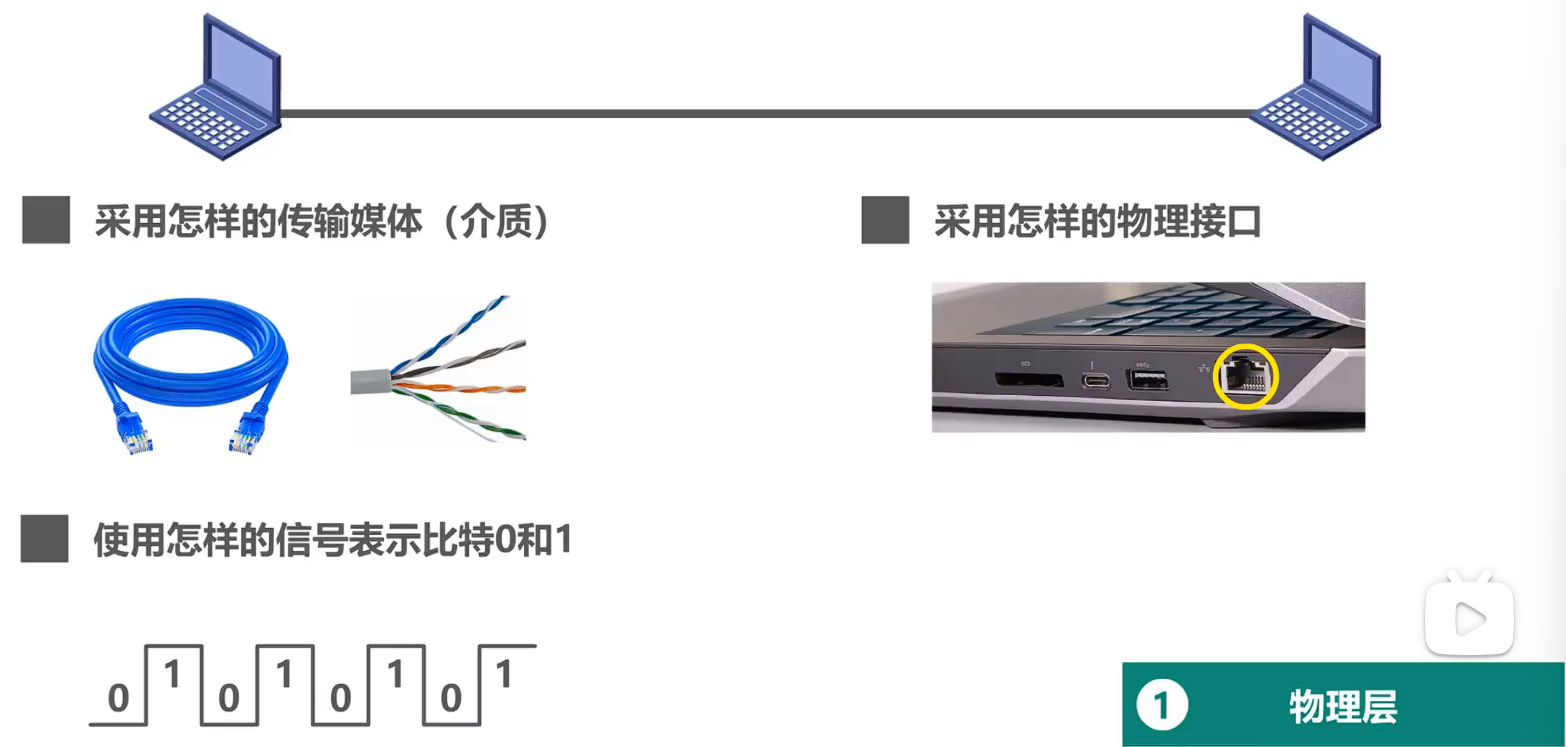image-20241028185123827