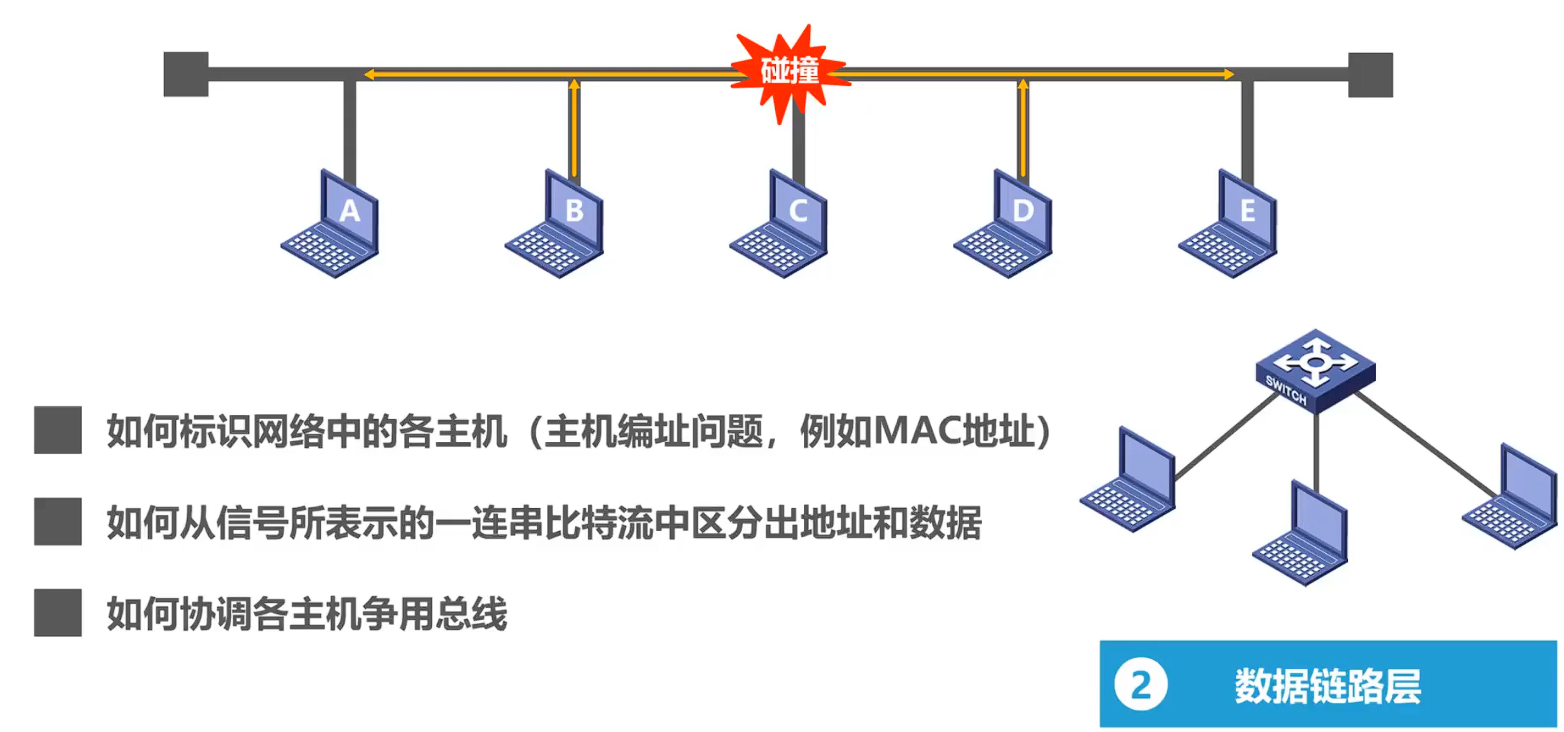 image-20241028185259670