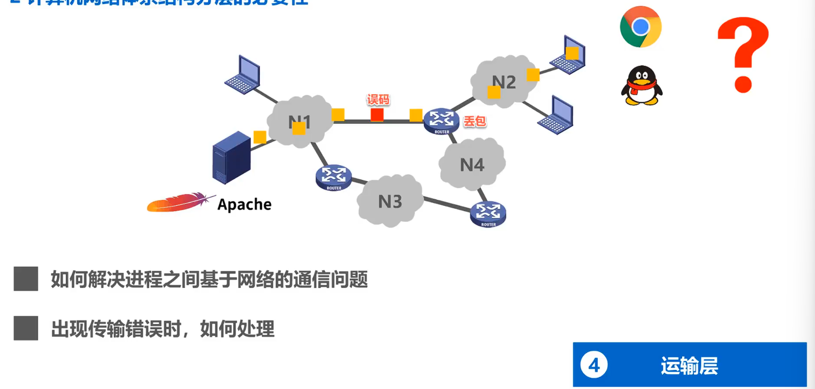 image-20241028185918747