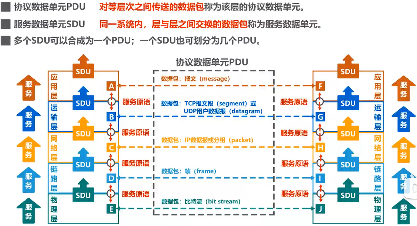 image-20241028203909481