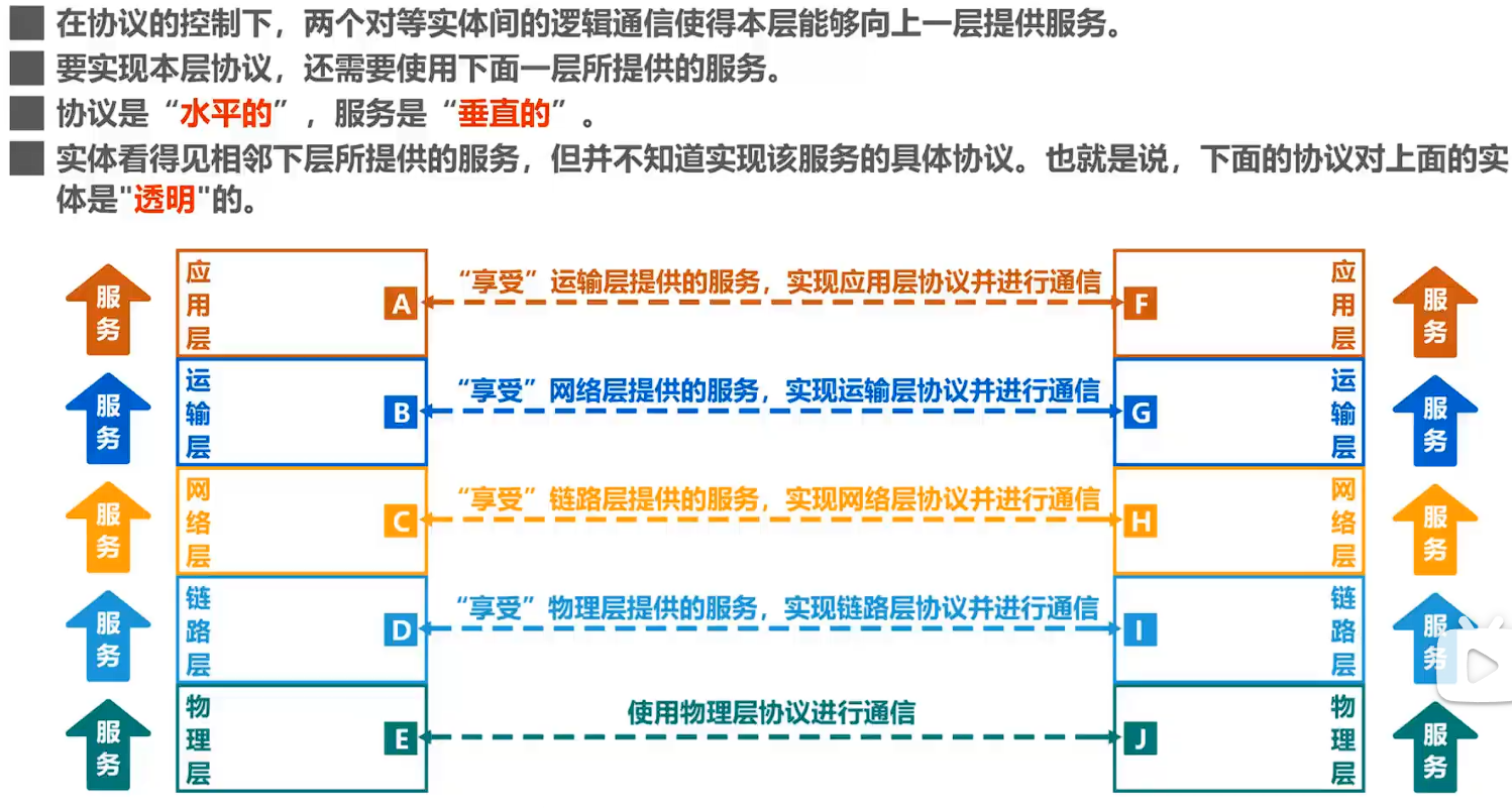 image-20241028203948172