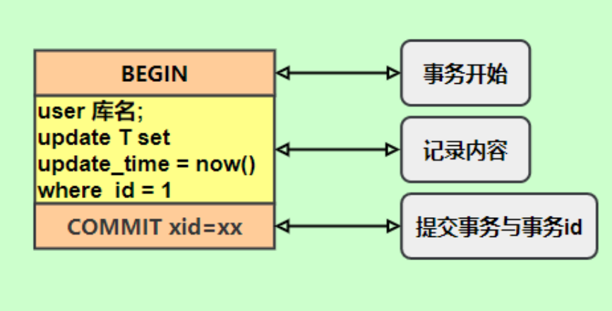 image-20241029171133144
