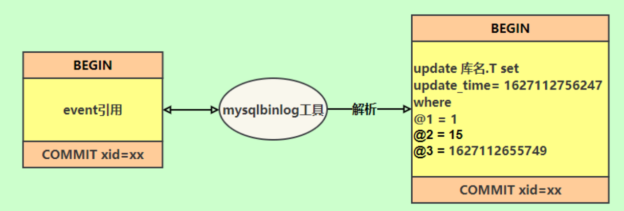 image-20241029171203288