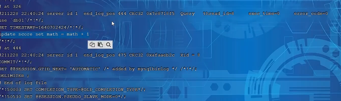 image-20241029191323110
