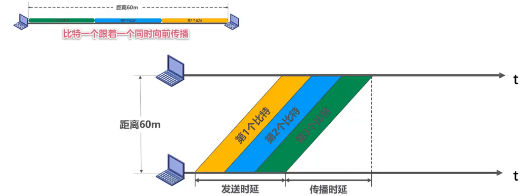 image-20241029204300220