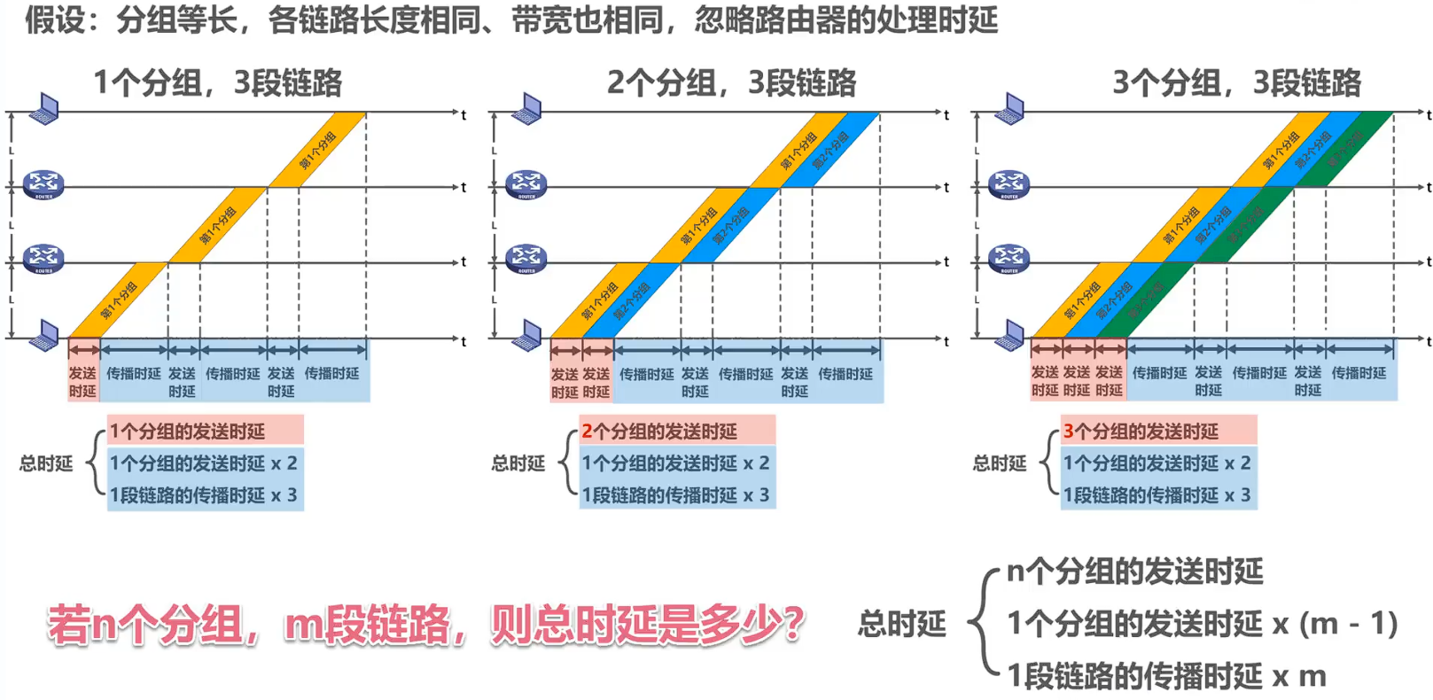 image-20241029205641630