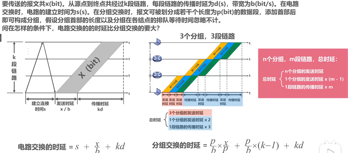 image-20241029211907159
