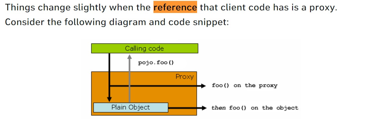 image-20241104161648309