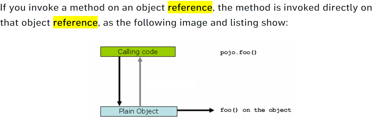 image-20241104161707487