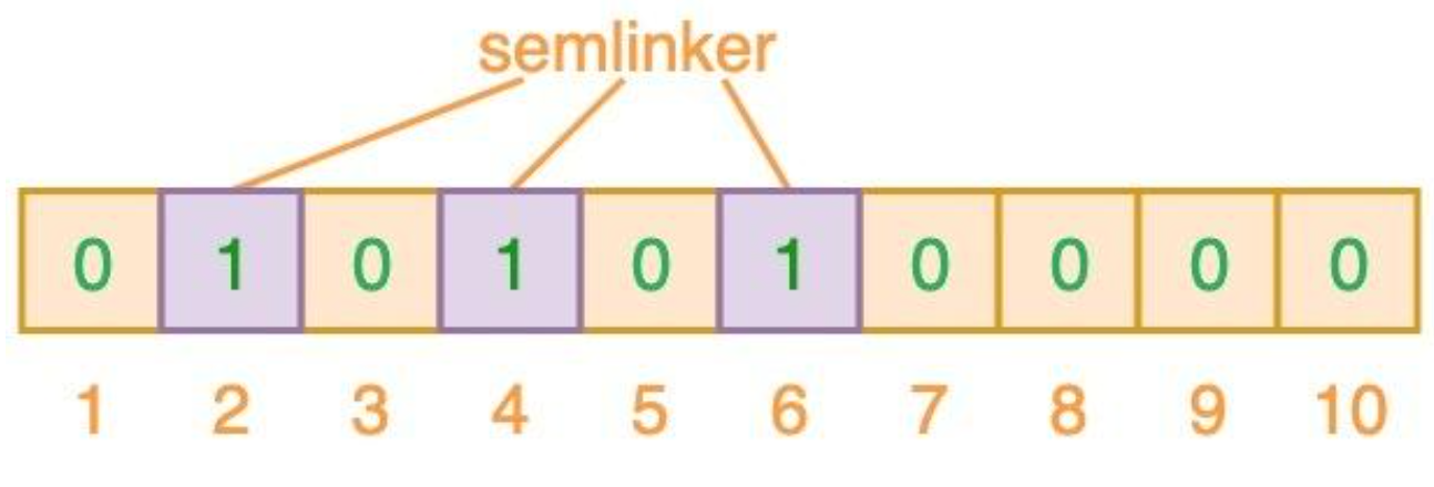 image-20241111133015151