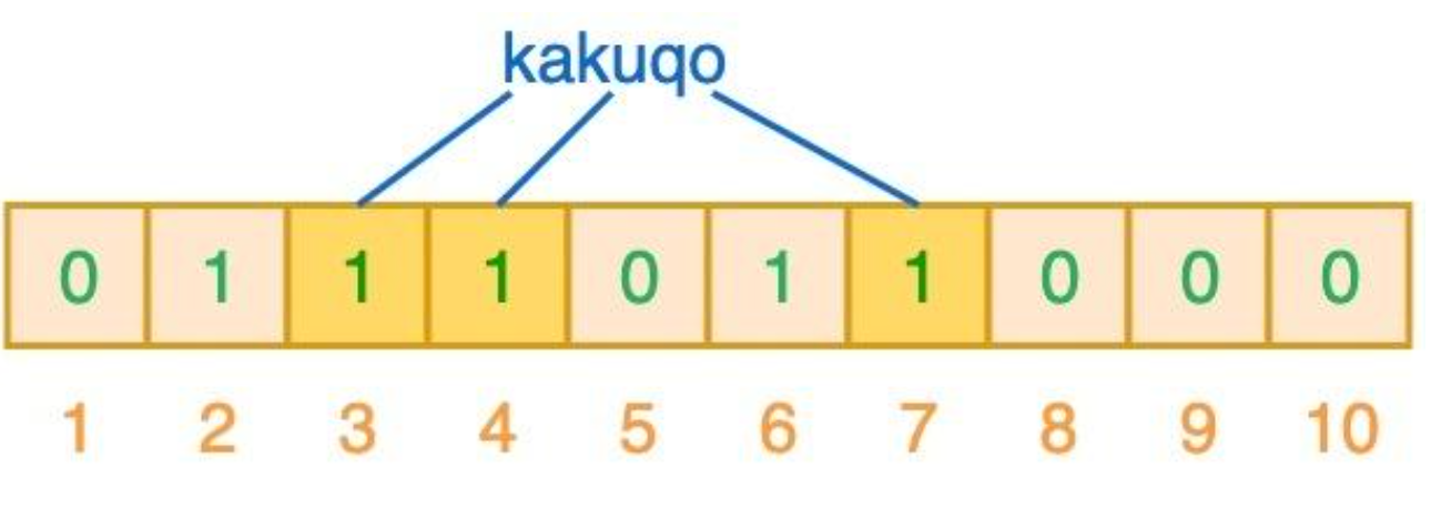image-20241111133059526