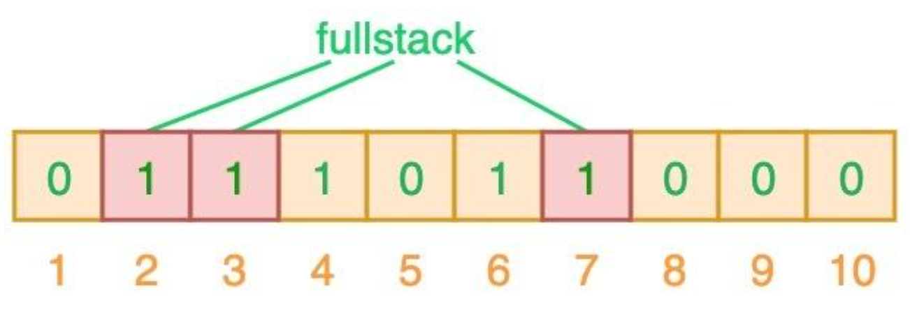 image-20241111133111464