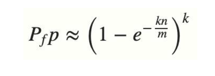 image-20241111133418275