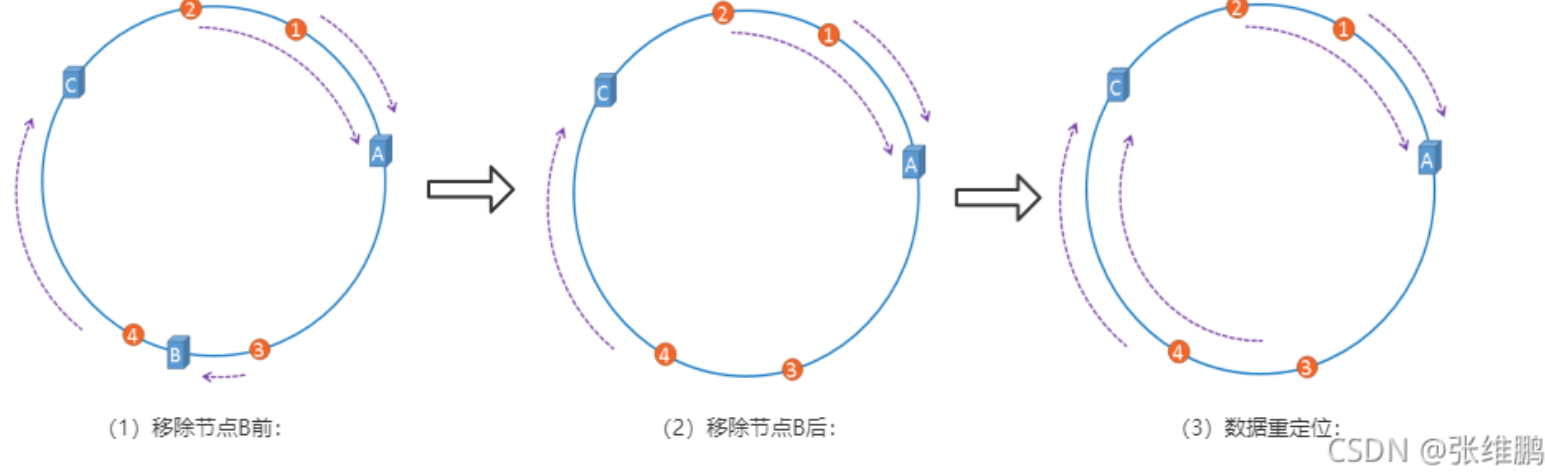 image-20241111180255460