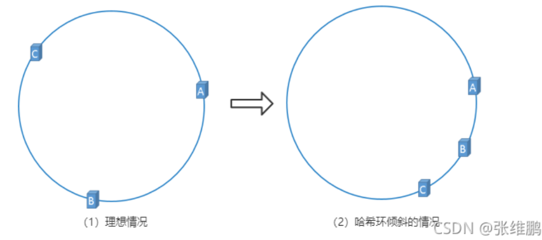 image-20241111180439707