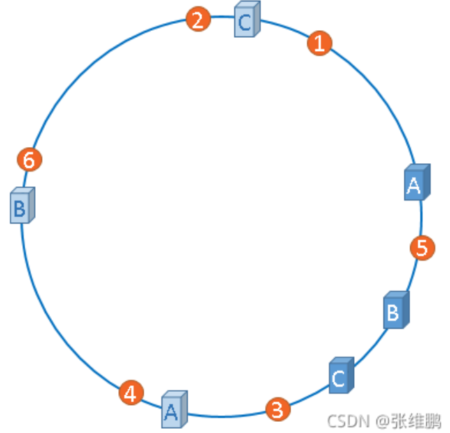 image-20241111180905461