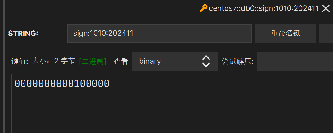 image-20241111230319873