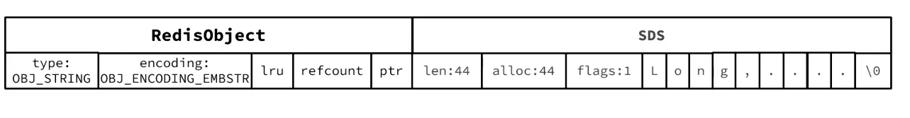 image-20241114163342533