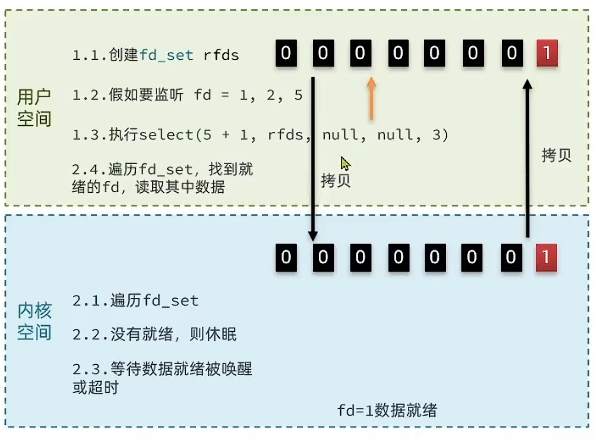 image-20241114211029023