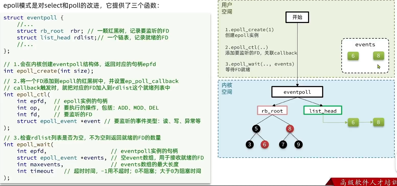 image-20241114221957536